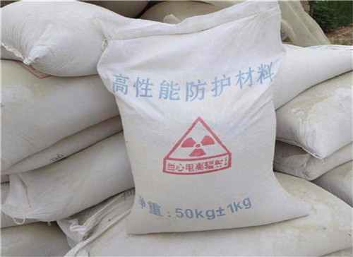 亳州防护涂料硫酸钡厂家直销