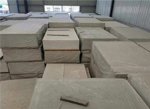 亳州现货供应硫酸钡板 医院墙体用钡板