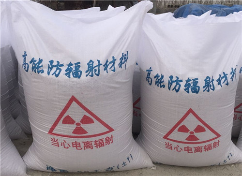 亳州厂家批发沉淀硫酸钡 白度高 硫酸钡粉