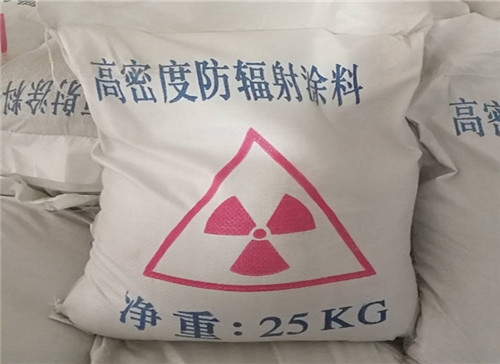亳州高纯度硫酸钡 厂家直销