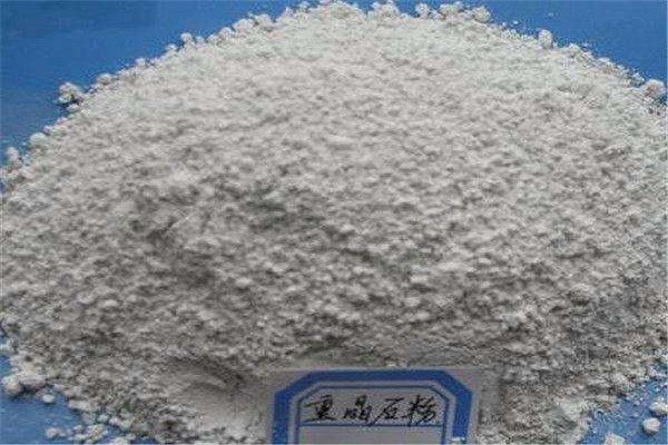 亳州手术室专用硫酸钡砂