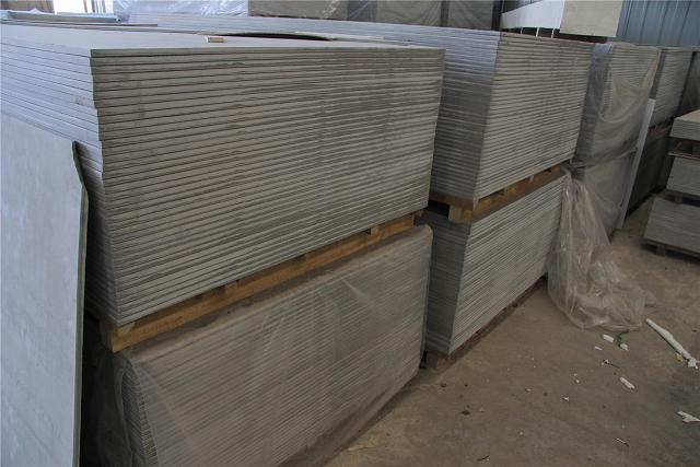 亳州2铅当量防护硫酸钡板