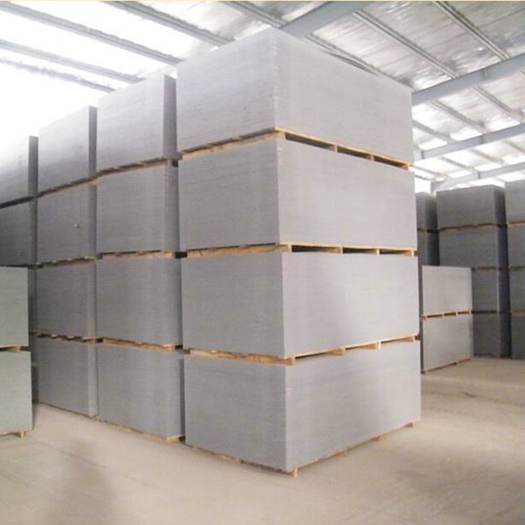 亳州防护硫酸钡板材施工